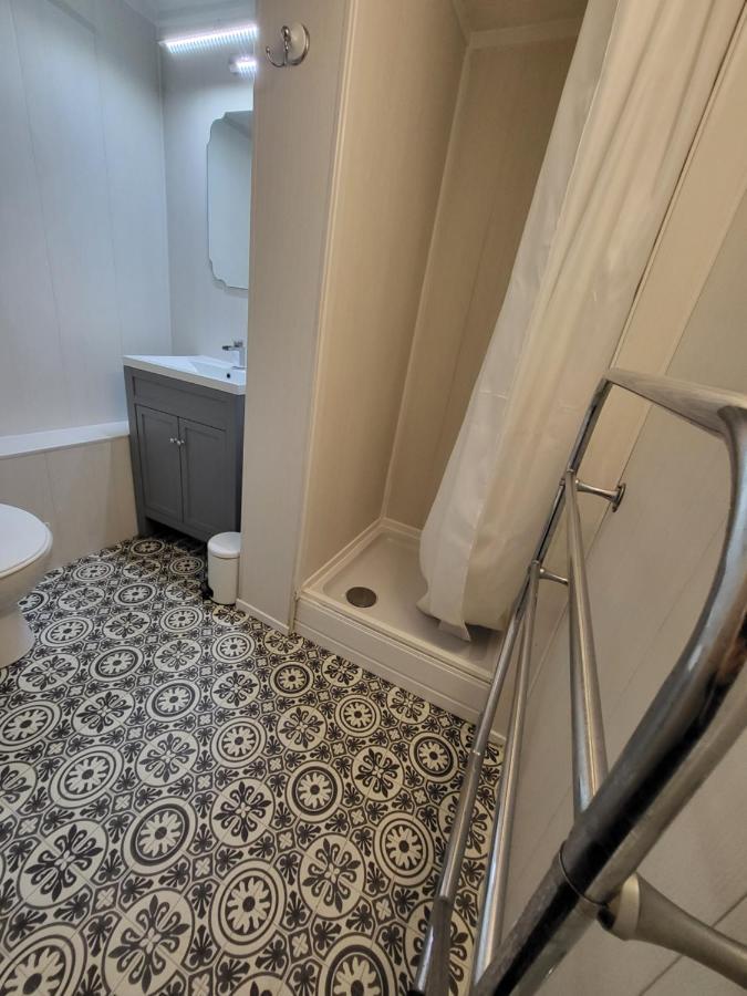 The Collingwood Guest house Great Yarmouth