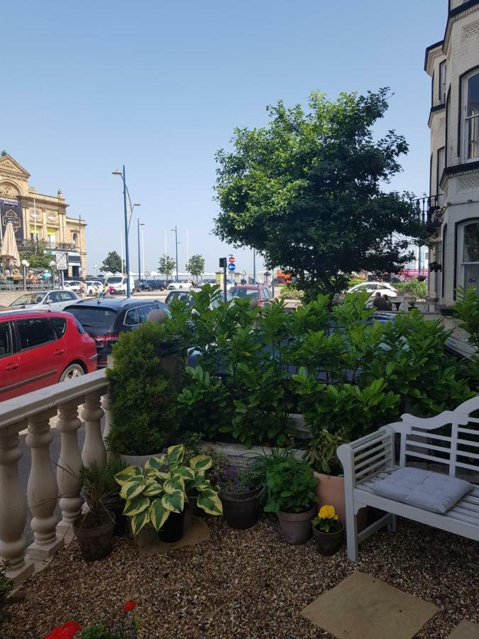 Guest house The Collingwood Great Yarmouth